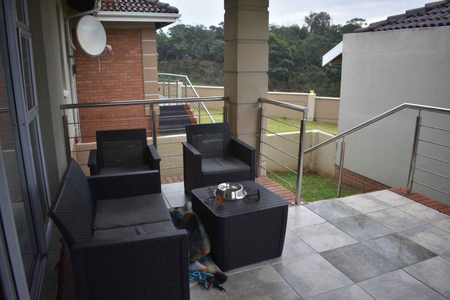 3 Bedroom Property for Sale in Beacon Bay Eastern Cape